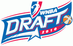 Description de l'image WNBA Draft 2010.gif.