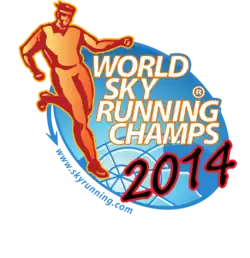 Description de l'image WORLD-SKYRUNNING-CHAMPS-LOGO-2014.png.