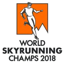 Description de l'image WORLD-SKYRUNNING-CHAMPS-LOGO-2018.png.