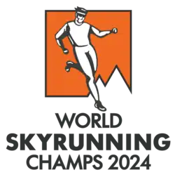 Description de l'image WORLD-SKYRUNNING-CHAMPS-LOGO-2024.png.