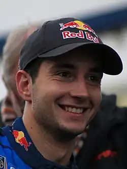 Image illustrative de l’article Pierre-Louis Loubet