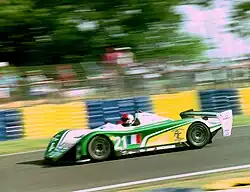 Description de cette image, également commentée ci-après