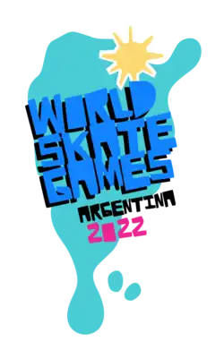 Description de l'image WSG ARGENTINA 2022 logo.png.