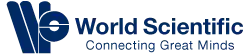 World Scientific Publishing