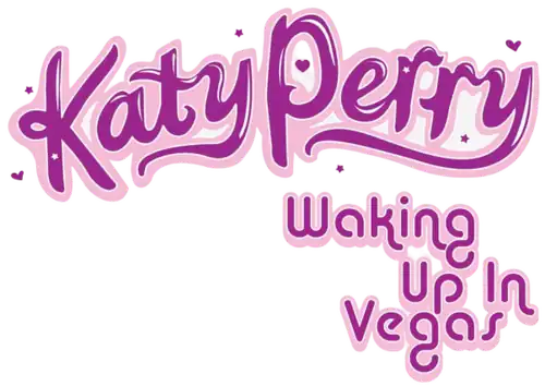 Description de l'image WUIV KP 2009.png.