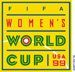 Description de l'image WWC1999.gif.