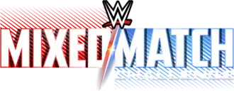 Image illustrative de l’article WWE Mixed Match Challenge