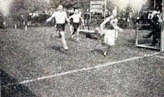 Image illustrative de l’article William Holland