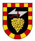 Blason de Schweppenhausen