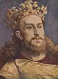Venceslas Ier