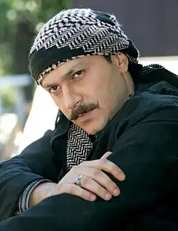 Description de cette image, également commentée ci-après