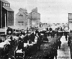 Description de cette image, également commentée ci-après