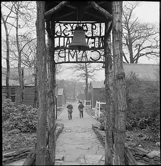 Image de l'établissement