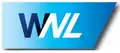 Logo de WNL de 2009 à 2011