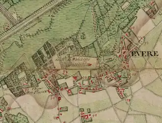 Image illustrative de l’article Parc Walckiers