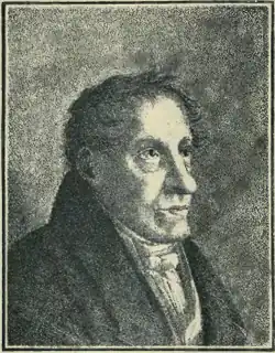 Description de l'image Waldemar Thrane.png.