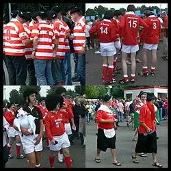 Description de cette image, également commentée ci-après