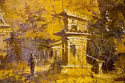 Image illustrative de l’article Deuxième Bucolique