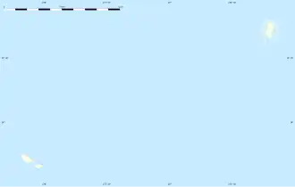 (Voir situation sur carte : Wallis-et-Futuna)