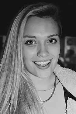 Description de cette image, également commentée ci-après