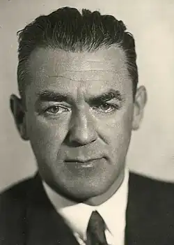 Description de l'image Walter Muschg UBH Portr BS Muschg W 1898, 1a.jpg.