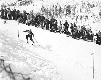 Image illustrative de l’article Walter Prager