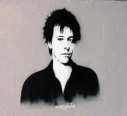 Description de cette image, également commentée ci-après