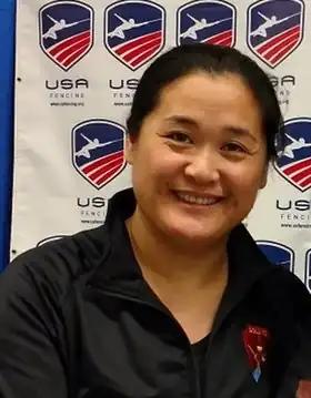 Image illustrative de l’article Wang Huifeng