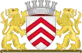 Blason de Lierre