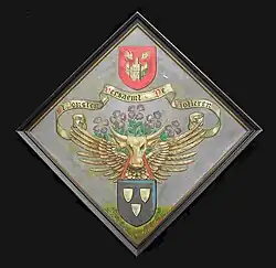 Description de cette image, également commentée ci-après