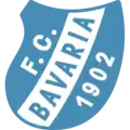 FC Bavaria 1902 Kaiserslautern