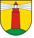 Blason de Bastorf