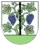 Wappen