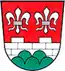 Blason de Birgland