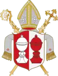 Blason