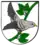 Wappen Bronnweiler