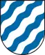 Blason de Brunnadern