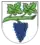 Wappen