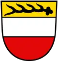 Wappen