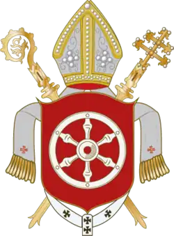 Blason