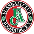 1990-2002