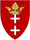 Blason