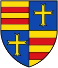 Blason