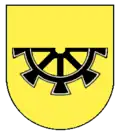 Geißlingen