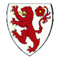 Blason de Gleidingen