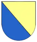 Grießen