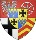 Blason
