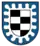 Wappen Heudorf