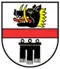 Wappen