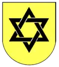 Bühl